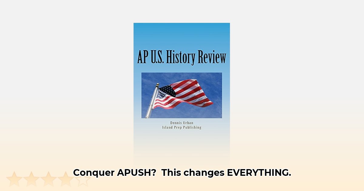 blue-book-apush